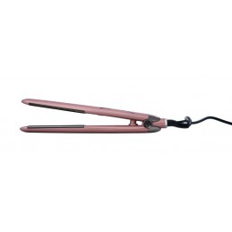 Plaukų tiesintuvas OSOM Professional Rose Gold