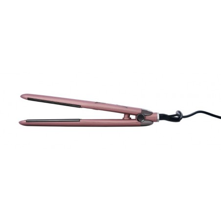Plaukų tiesintuvas OSOM Professional Rose Gold