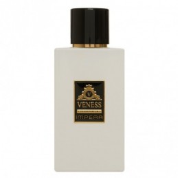 Parfumuotas vanduo Veness Impera 100 ml