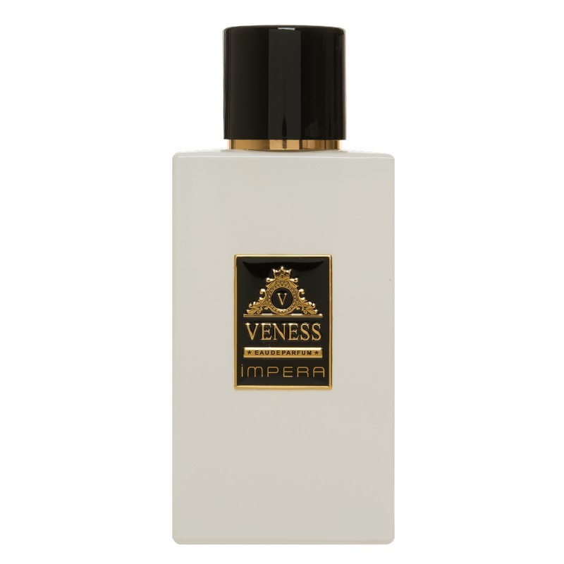 Parfumuotas vanduo Veness Impera 100 ml