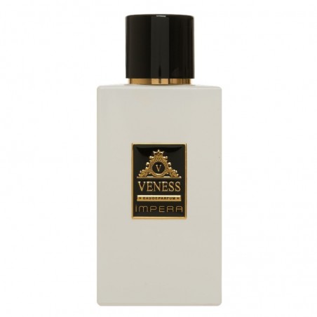 Parfumuotas vanduo Veness Impera 100 ml