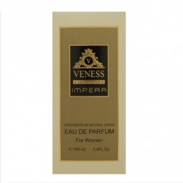 Parfumuotas vanduo Veness Impera, 100 ml VENIMPERA 2