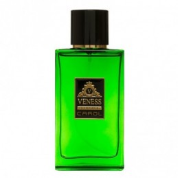 Parfumuotas vanduo Veness Carol 100 ml