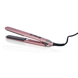 Plaukų tiesintuvas, infraredas Rose Gold OSOM897RG 3
