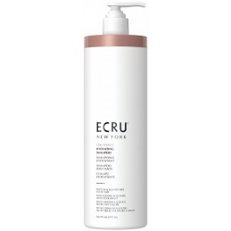 Šampūnas plaukams Hydrating 709 ml