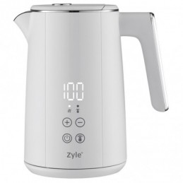 Elektrinis virdulys Zyle 1,5 l