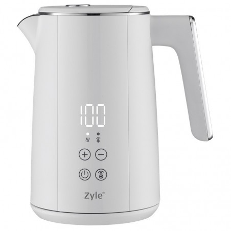 Elektrinis virdulys Zyle 1,5 l