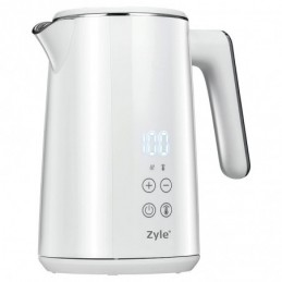 Elektrinis virdulys Zyle ZY064WH, 1,5 l 2