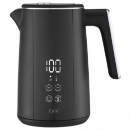 Elektrinis virdulys Zyle 1,5 l