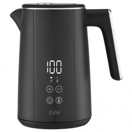 Elektrinis virdulys Zyle 1,5 l