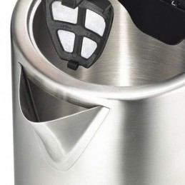 Elektrinis virdulys Zyle ZY674, 1,7 l 2