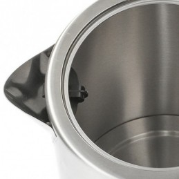 Elektrinis virdulys Zyle ZY674, 1,7 l 3