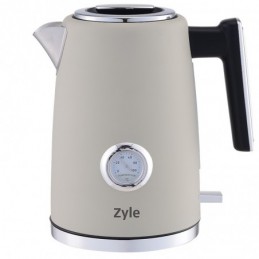 Elektrinis virdulys Zyle 1,7 l