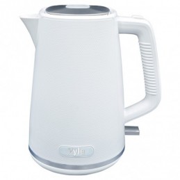 Elektrinis virdulys Zyle