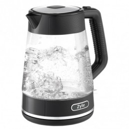 Elektrinis virdulys Zyle 1,7 l