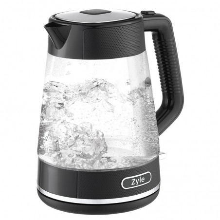 Elektrinis virdulys Zyle 1,7 l