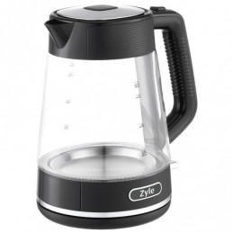 Elektrinis virdulys Zyle ZY776, 1,7 l 2