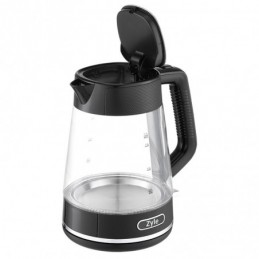 Elektrinis virdulys Zyle ZY776, 1,7 l 3