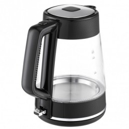 Elektrinis virdulys Zyle ZY776, 1,7 l 4