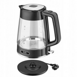 Elektrinis virdulys Zyle ZY776, 1,7 l 5