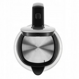 Elektrinis virdulys Zyle ZY776, 1,7 l 6