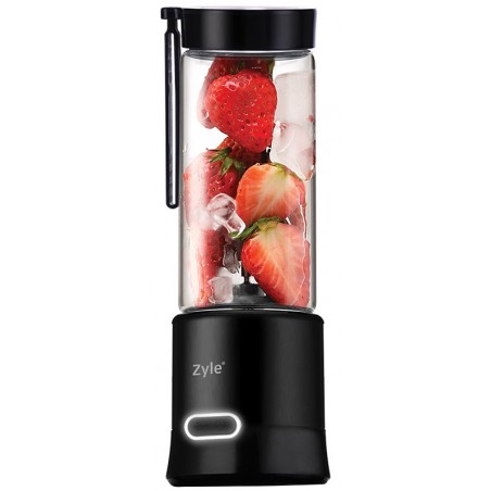 Įkraunama kokteilinė Zyle