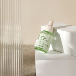Veido serumas Phyto Plump Collagen Serum MIZ75424, 30 ml 4