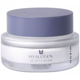 Veido kremas Hyalugen Le Lift Cream 50 ml