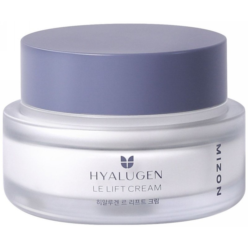 Veido kremas Hyalugen Le Lift Cream 50 ml