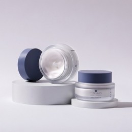 Veido kremas Hyalugen Le Lift Cream MIZ75553, 50 ml 3