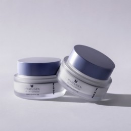 Veido kremas Hyalugen Le Lift Cream MIZ75553, 50 ml 4