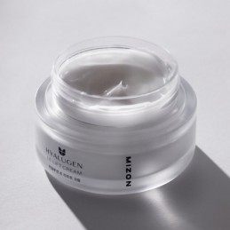 Veido kremas Hyalugen Le Lift Cream MIZ75553, 50 ml 6