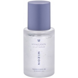 Veido serumas Hyalugen Le Lift Serum 30 ml