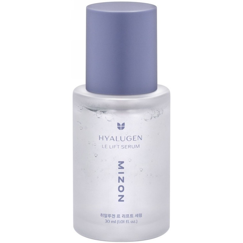 Veido serumas Hyalugen Le Lift Serum 30 ml