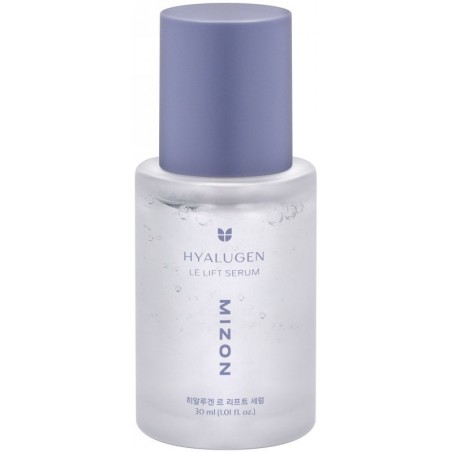 Veido serumas Hyalugen Le Lift Serum 30 ml