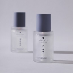 Veido serumas Hyalugen Le Lift Serum MIZ75552, 30 ml 3