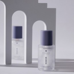 Veido serumas Hyalugen Le Lift Serum MIZ75552, 30 ml 4