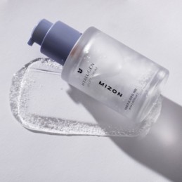 Veido serumas Hyalugen Le Lift Serum MIZ75552, 30 ml 5