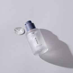 Veido serumas Hyalugen Le Lift Serum MIZ75552, 30 ml 6