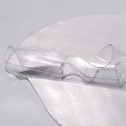 Veido kaukė Hyalugen Pearly Jelly Mask MIZ75555, 35 g 4