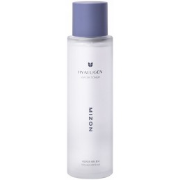 Veido tonikas Hyalugen Water Toner 130 ml