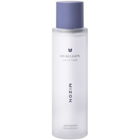 Veido tonikas Hyalugen Water Toner 130 ml