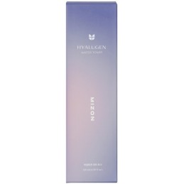 Veido tonikas Hyalugen Water Toner MIZ75551, 130 ml 2