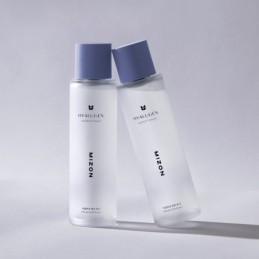 Veido tonikas Hyalugen Water Toner MIZ75551, 130 ml 3