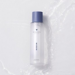 Veido tonikas Hyalugen Water Toner MIZ75551, 130 ml 4
