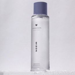 Veido tonikas Hyalugen Water Toner MIZ75551, 130 ml 5