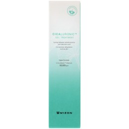Veido gelis Cicaluronic Gel Treatment MIZ75294, 50 ml 2