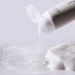 Veido prausiklis Hyalugen Gel to Foam Cleanser MIZ75554, 100 ml 4