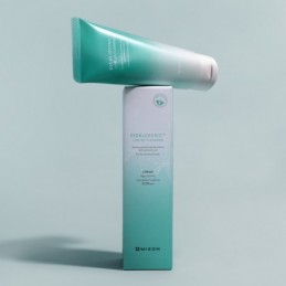 Veido prausiklis Cicaluronic Low pH Cleanser MIZ75379, 120 ml 4