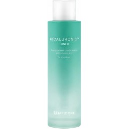 Veido tonikas Cicaluronic Toner 150 ml